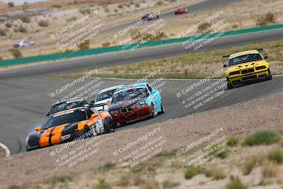 media/May-03-2025-Lucky Dog Racing (Sat) [[206de64b9d]]/Turn 2 (1020am-1120am)/